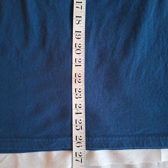 T Shirt Roadside Cider Donuts Hooksett NH New Hampshire Adult Size M Medium - Picture 9 of 9